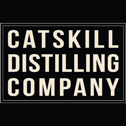 Catskill Distilling