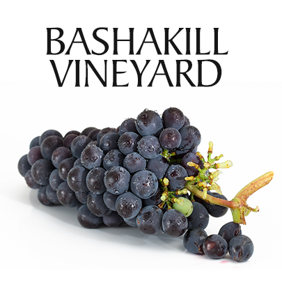 Bashakill Vineyard