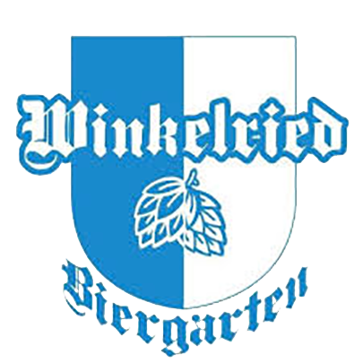 Winkelried Brewing