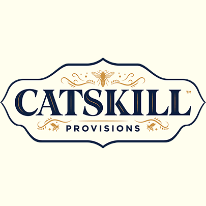 Catskill Provisions