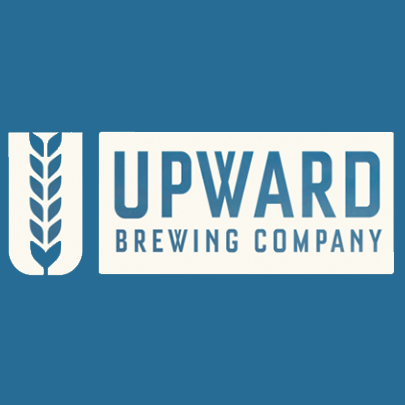 Upward Brewing Sullivan County NY